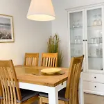 Nordseebrandung D1.1 * Κουξχάφεν