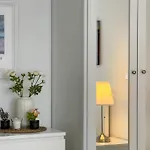 Nordseebrandung D1.1 Διαμέρισμα Κουξχάφεν