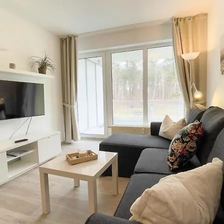 Nordseebrandung D1.1 Cuxhaven