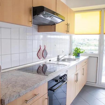 Nordseebrandung D1.1